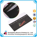 Wholesale Custom Fancy Mailing A4 Envelope Design Printing